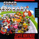 Image for article titled These Games Made You: Classics That Inspired A New Video Game Novel